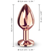 6072615-Image 5-DIAMOND PLUG-ROSE GOLD-M-DORCEL-2000X2000